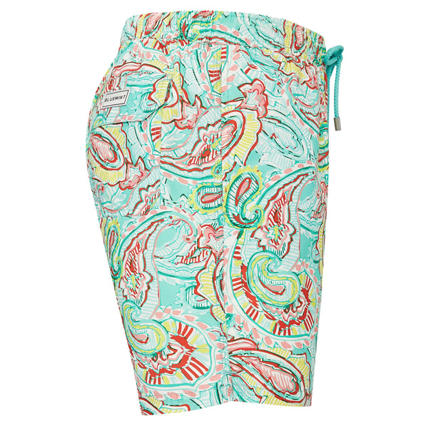 Bluemint arthus swimwear