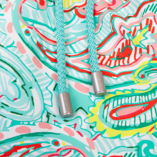 Bluemint arthus swimwear