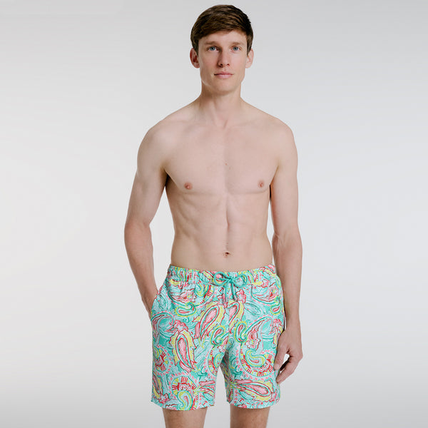 Bluemint arthus swimwear