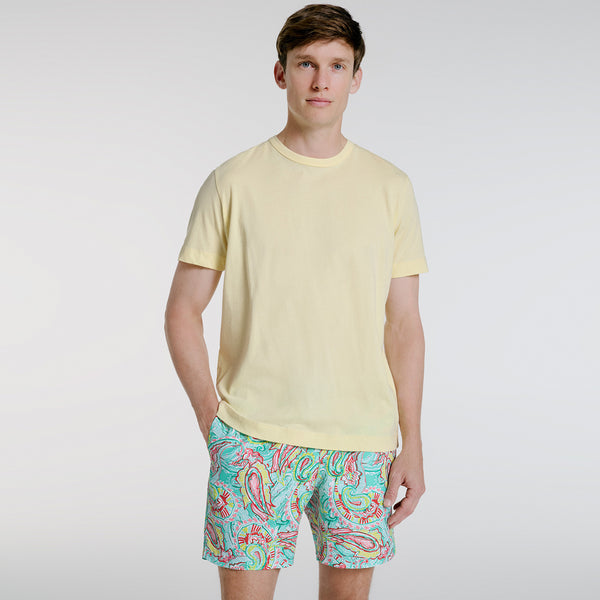 Bluemint arthus swimwear