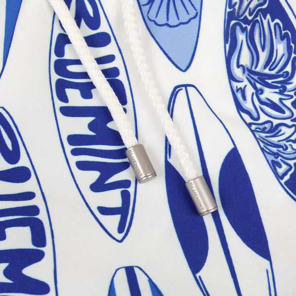 Bluemint arthus swimwear