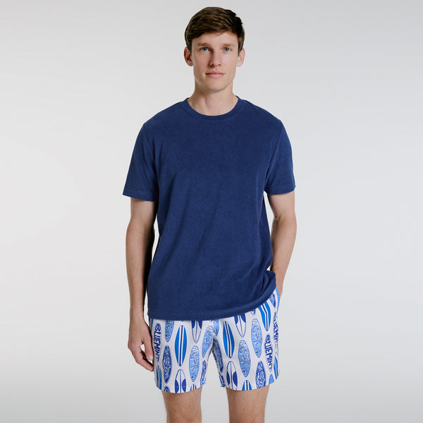 Bluemint arthus swimwear