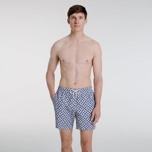 Bluemint arthus swimwear