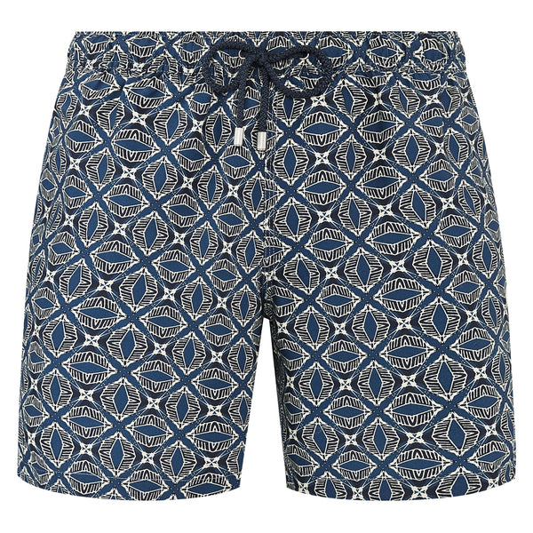 Bluemint arthus swimwear