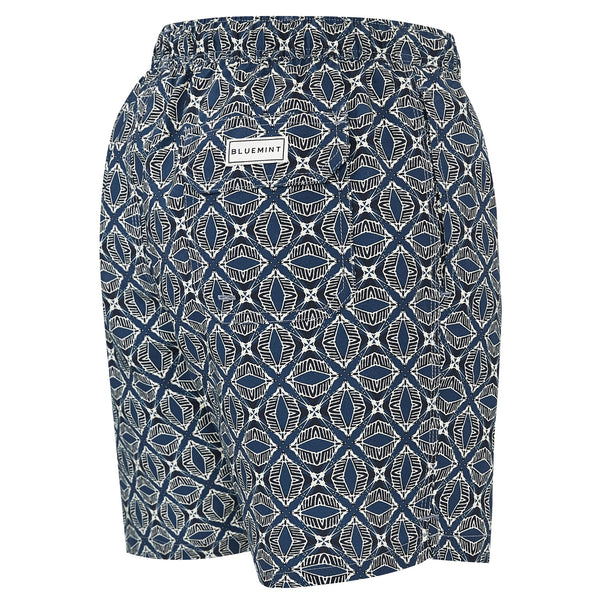 Bluemint arthus swimwear