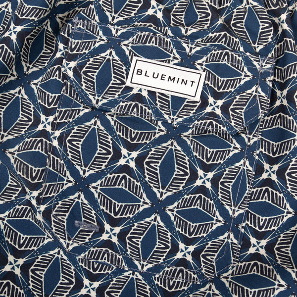 Bluemint arthus swimwear