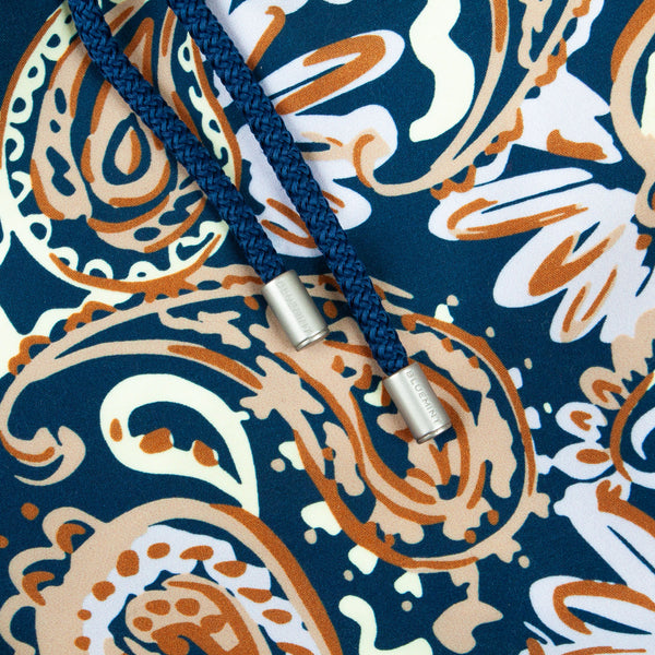 Bluemint arthus swimwear