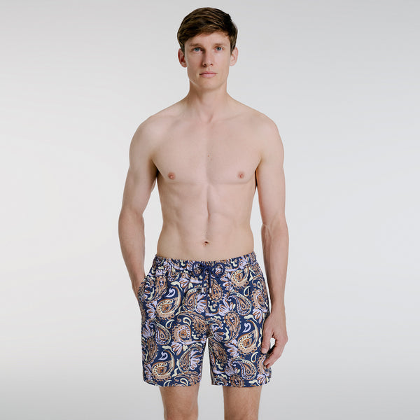 Bluemint arthus swimwear
