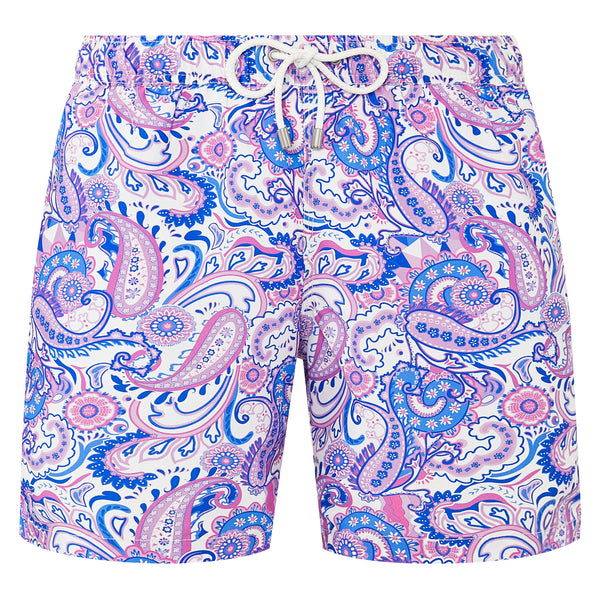 Bluemint arthus swimwear