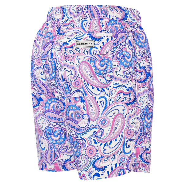 Bluemint arthus swimwear