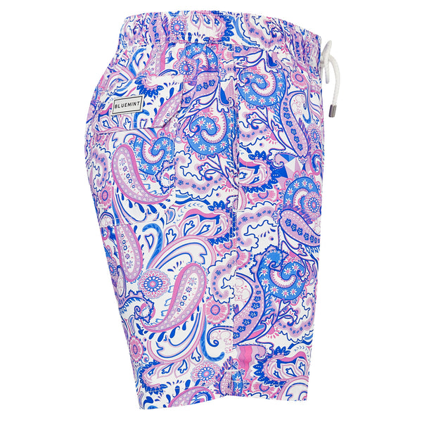 Bluemint arthus swimwear