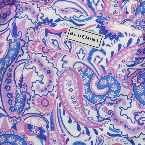 Bluemint arthus swimwear