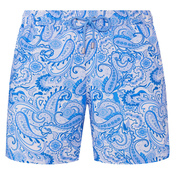 Bluemint arthus swimwear