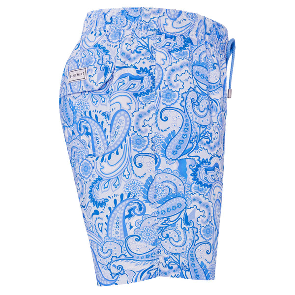 Bluemint arthus swimwear