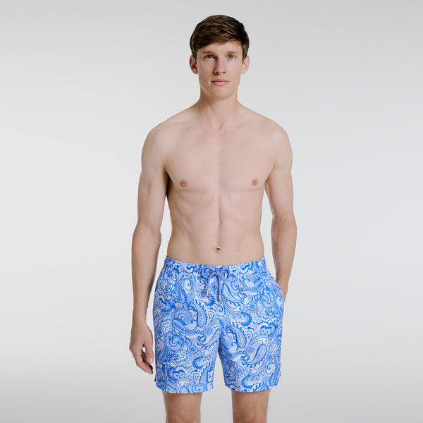 Bluemint arthus swimwear