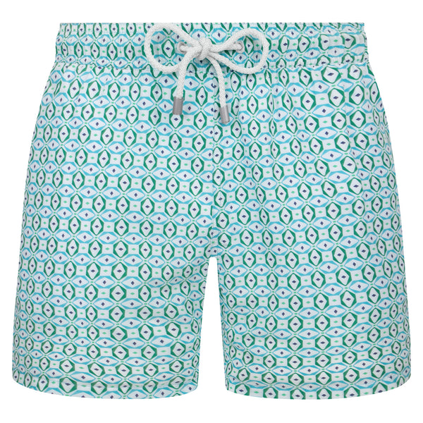 Bluemint logan swimwear