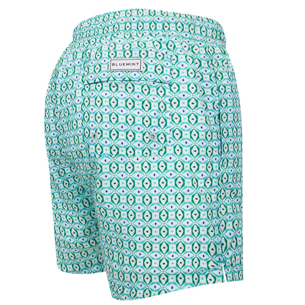 Bluemint logan swimwear