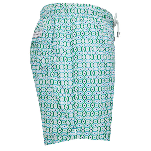 Bluemint logan swimwear