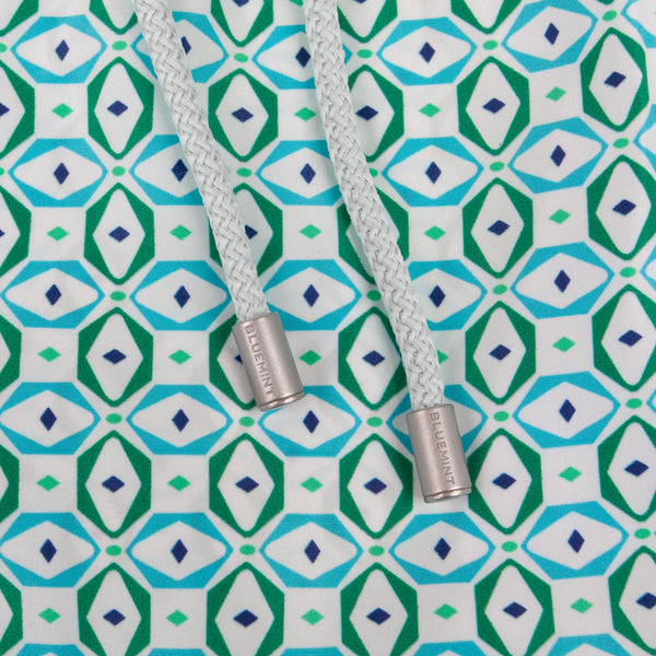 Bluemint logan swimwear