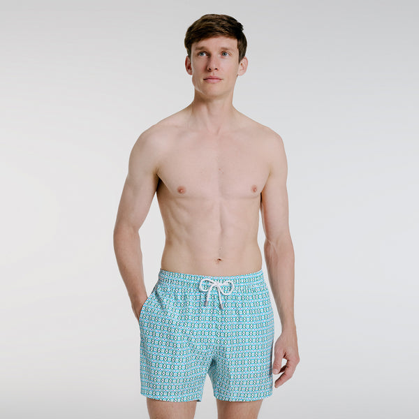 Bluemint logan swimwear