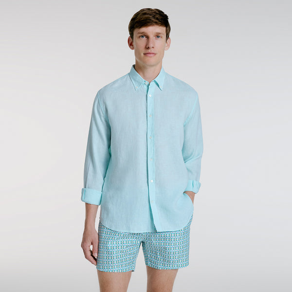 Bluemint logan swimwear