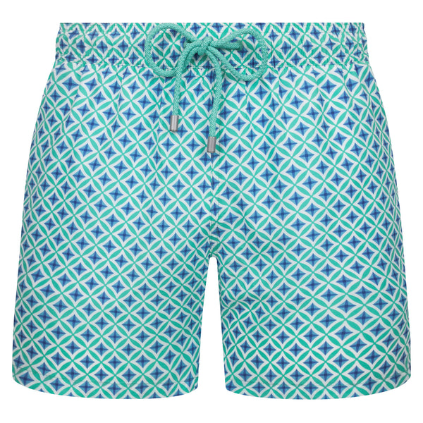 Bluemint logan swimwear