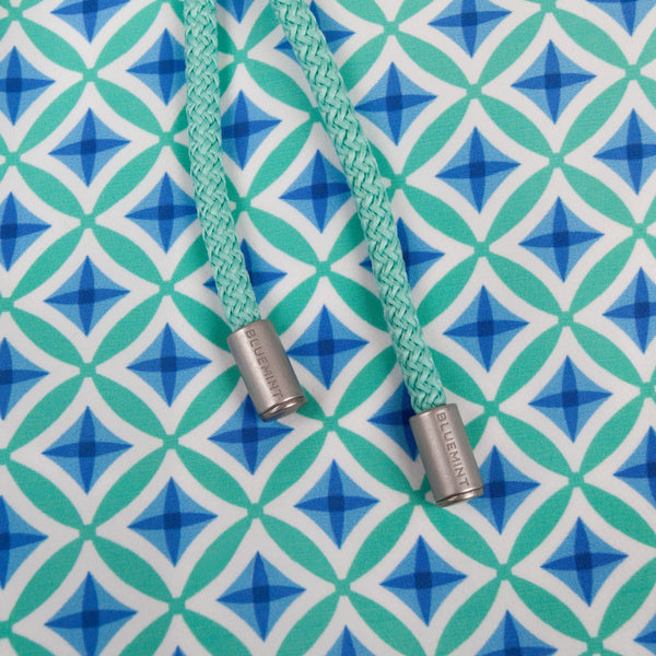 Bluemint logan swimwear