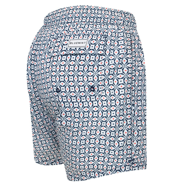 Bluemint logan swimwear