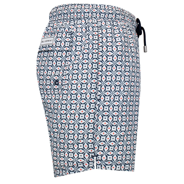 Bluemint logan swimwear