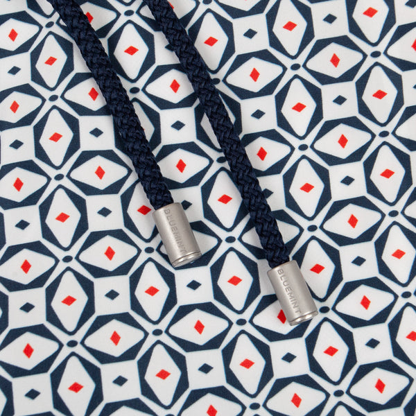 Bluemint logan swimwear