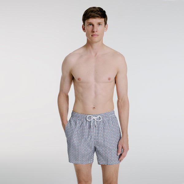 Bluemint logan swimwear