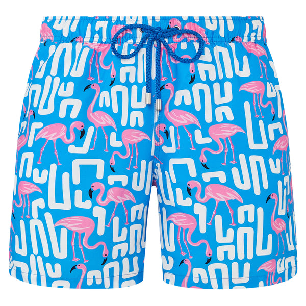 Bluemint arthus stretch swimwear