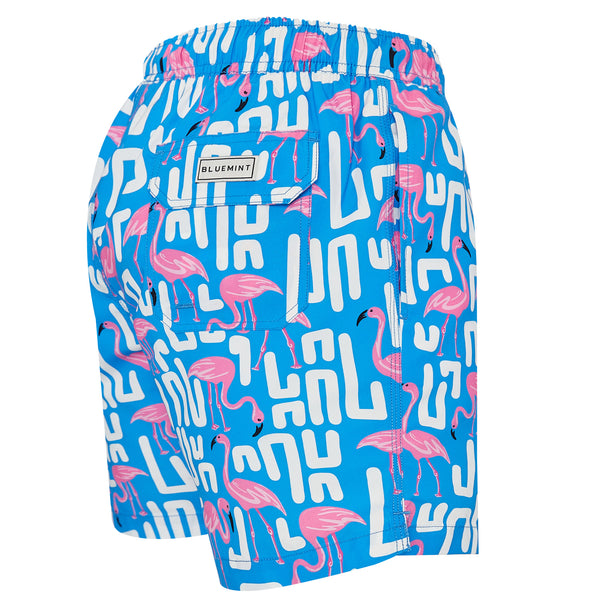 Bluemint arthus stretch swimwear