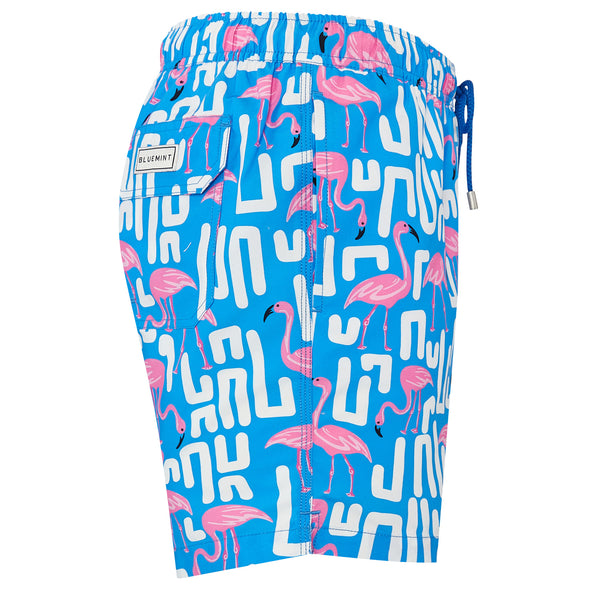 Bluemint arthus stretch swimwear
