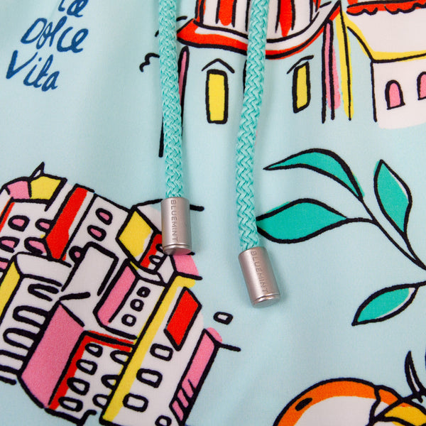 Bluemint arthus stretch swimwear