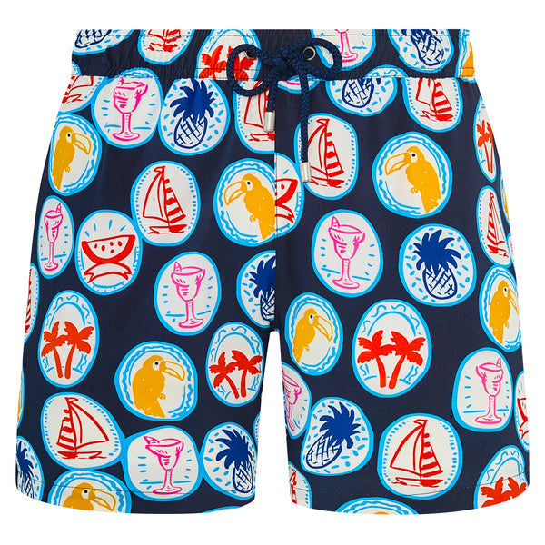 Bluemint arthus stretch swimwear