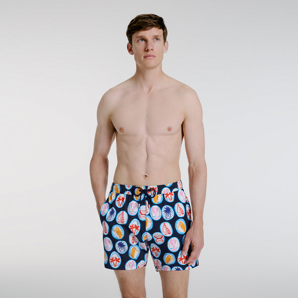 Bluemint arthus stretch swimwear