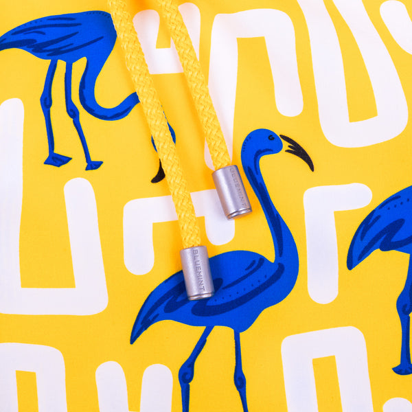 Bluemint arthus stretch swimwear