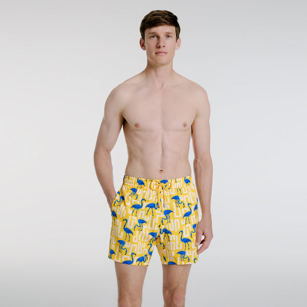 Bluemint arthus stretch swimwear