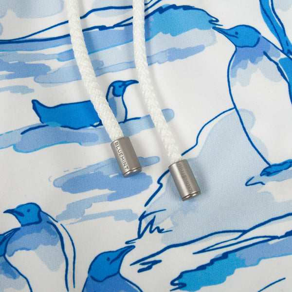 Bluemint arthus stretch swimwear