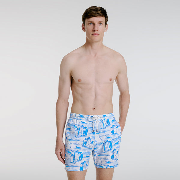 Bluemint arthus stretch swimwear