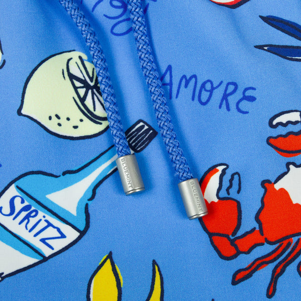 Bluemint arthus stretch swimwear