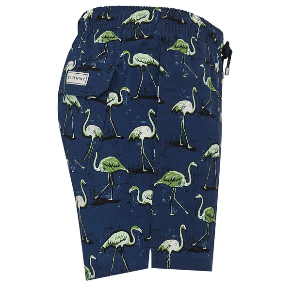 Bluemint arthus stretch swimwear