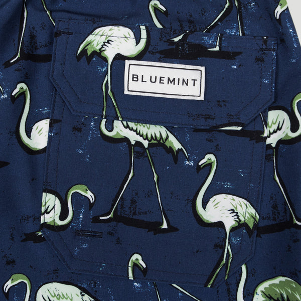 Bluemint arthus stretch swimwear