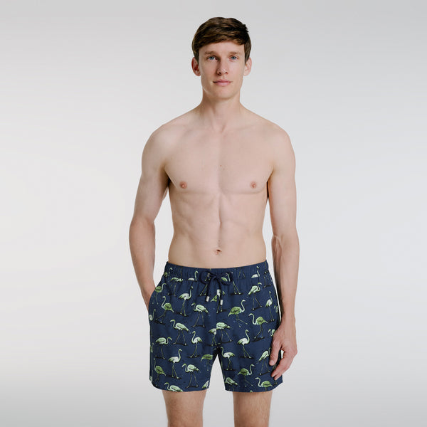 Bluemint arthus stretch swimwear