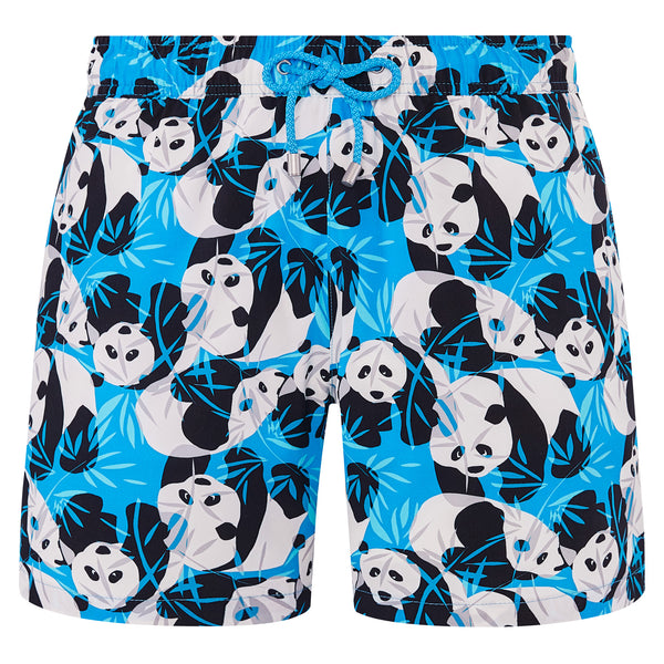 Bluemint arthus stretch swimwear