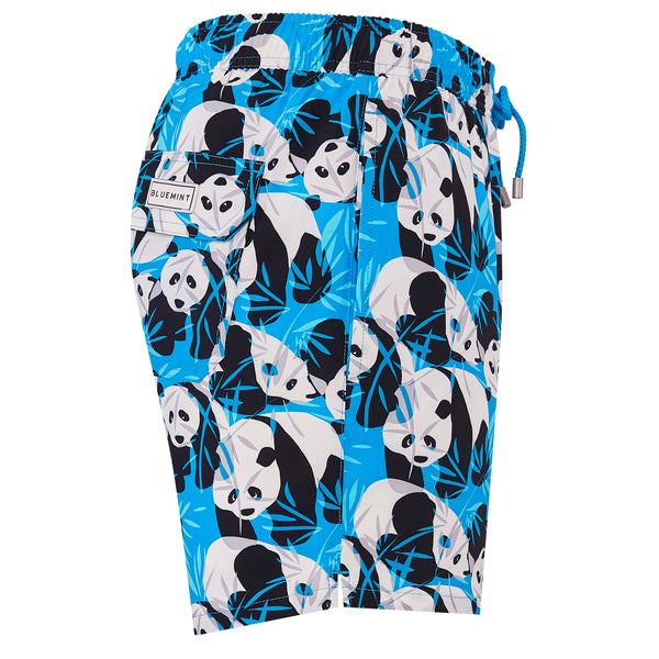 Bluemint arthus stretch swimwear