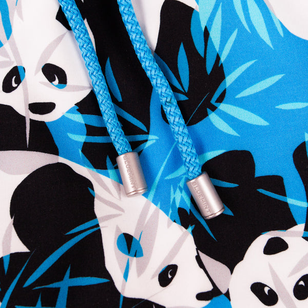 Bluemint arthus stretch swimwear