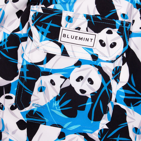 Bluemint arthus stretch swimwear