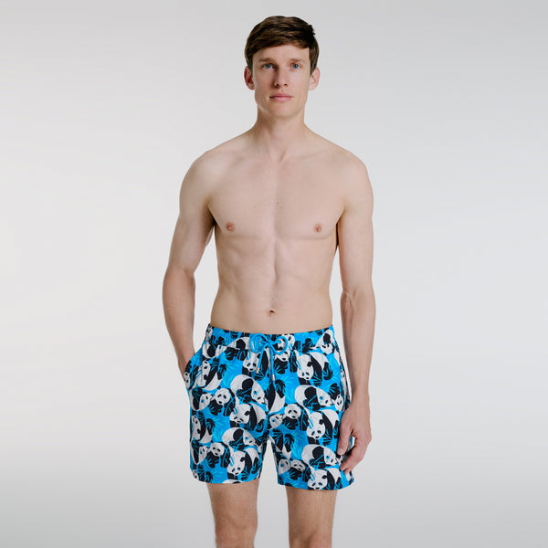 Bluemint arthus stretch swimwear